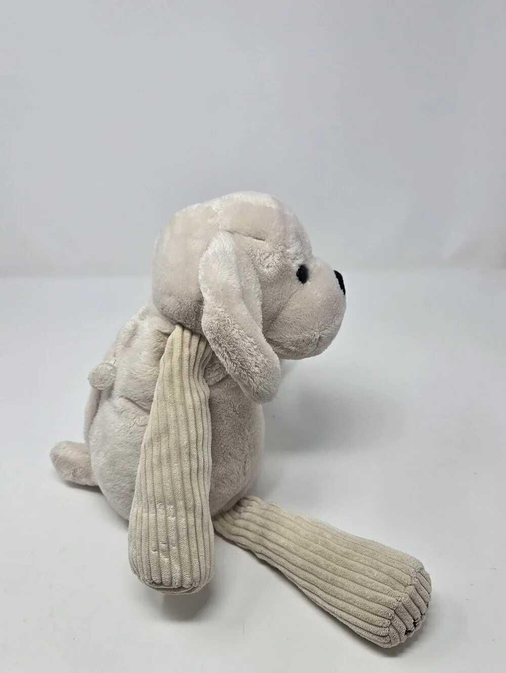 Scentsy buddy fragrance
